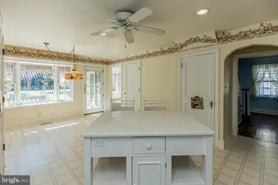 120 W Third Avenue, Lititz, PA 17543 - Photo 20