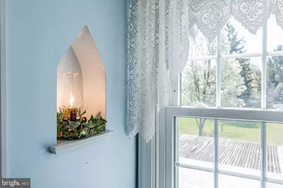 120 W Third Avenue, Lititz, PA 17543 - Photo 44