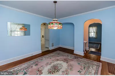 120 W Third Avenue, Lititz, PA 17543 - Photo 8