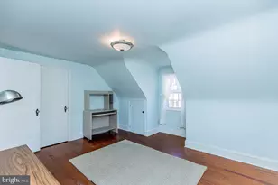 120 W 3rd Ave, Lititz, PA 17543 - Photo 52