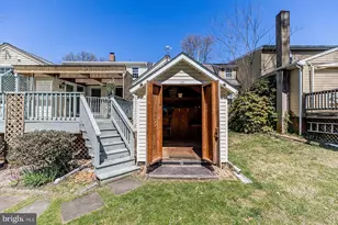 120 W 3rd Ave, Lititz, PA 17543 - Photo 78
