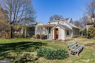 120 W 3rd Ave, Lititz, PA 17543 - Photo 84