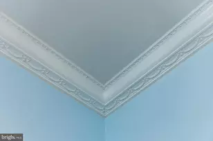 120 W 3rd Ave, Lititz, PA 17543 - Photo 36