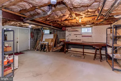 120 W Third Avenue, Lititz, PA 17543 - Photo 72