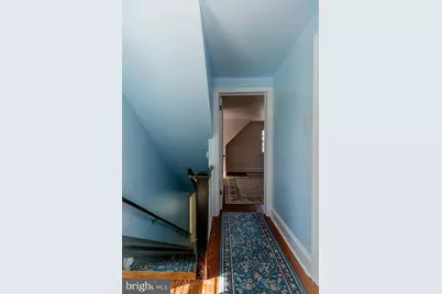 120 W Third Avenue, Lititz, PA 17543 - Photo 42