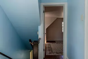 120 W 3rd Ave, Lititz, PA 17543 - Photo 42