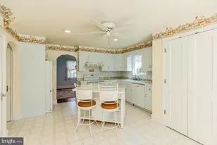 120 W 3rd Ave, Lititz, PA 17543 - Photo 18