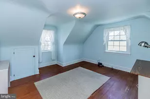 120 W 3rd Ave, Lititz, PA 17543 - Photo 50