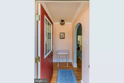 120 W Third Avenue, Lititz, PA 17543 - Photo 4