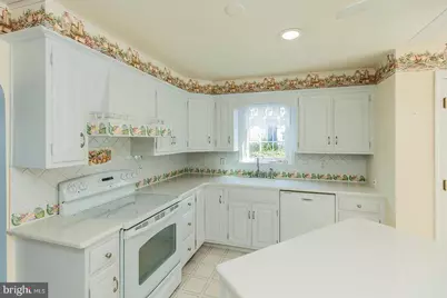 120 W Third Avenue, Lititz, PA 17543 - Photo 14