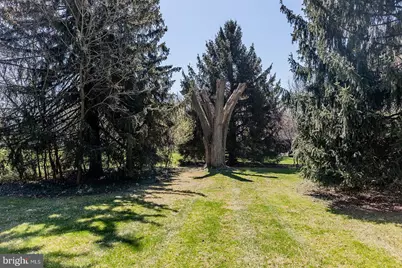 120 W Third Avenue, Lititz, PA 17543 - Photo 82