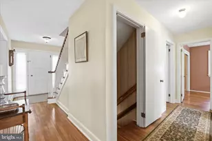 2180 W Ridge Dr, Lancaster, PA 17603 - Photo 20