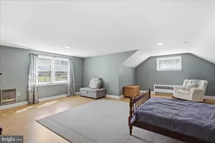 2180 W Ridge Dr, Lancaster, PA 17603 - Photo 38