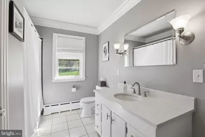 2180 W Ridge Drive, Lancaster, PA 17603 - Photo 22