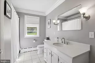 2180 W Ridge Dr, Lancaster, PA 17603 - Photo 22