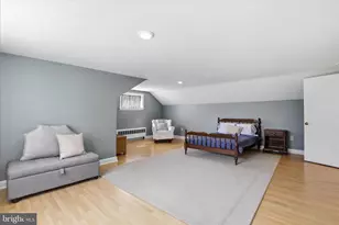 2180 W Ridge Dr, Lancaster, PA 17603 - Photo 34