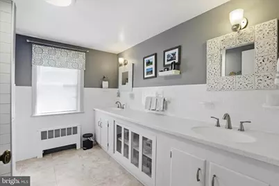 2180 W Ridge Drive, Lancaster, PA 17603 - Photo 32