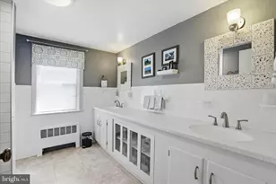 2180 W Ridge Dr, Lancaster, PA 17603 - Photo 32