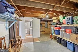 2180 W Ridge Dr, Lancaster, PA 17603 - Photo 46