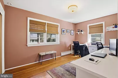 2180 W Ridge Drive, Lancaster, PA 17603 - Photo 26