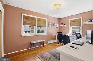 2180 W Ridge Dr, Lancaster, PA 17603 - Photo 26