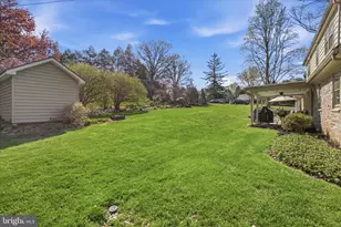 2180 W Ridge Dr, Lancaster, PA 17603 - Photo 50