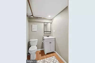 2180 W Ridge Drive, Lancaster, PA 17603 - Photo 42