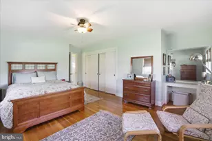 2180 W Ridge Dr, Lancaster, PA 17603 - Photo 24