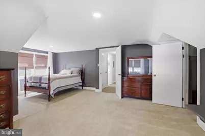 2180 W Ridge Drive, Lancaster, PA 17603 - Photo 30