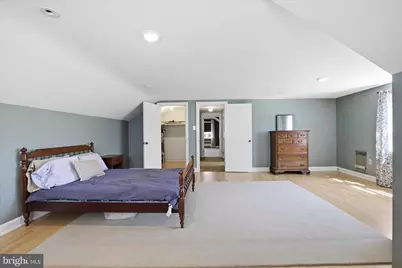 2180 W Ridge Drive, Lancaster, PA 17603 - Photo 36