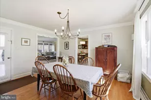 2180 W Ridge Dr, Lancaster, PA 17603 - Photo 12