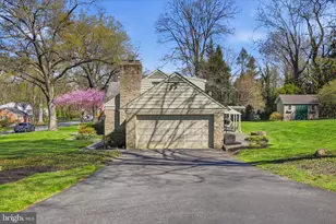 2180 W Ridge Dr, Lancaster, PA 17603 - Photo 48