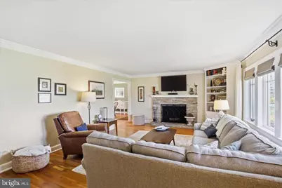 2180 W Ridge Drive, Lancaster, PA 17603 - Photo 10