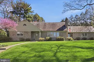 2180 W Ridge Dr, Lancaster, PA 17603 - Photo 4