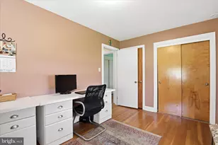 2180 W Ridge Dr, Lancaster, PA 17603 - Photo 28