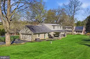 2180 W Ridge Dr, Lancaster, PA 17603 - Photo 52