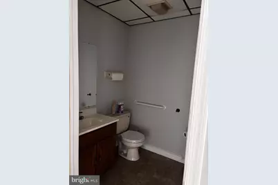 791 Leffler Court #791, Columbia, PA 17512 - Photo 6