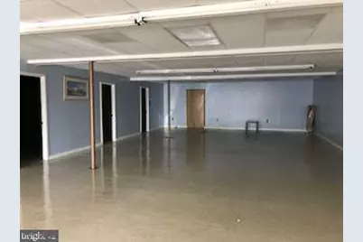 793 Leffler Court #793, Columbia, PA 17512 - Photo 4