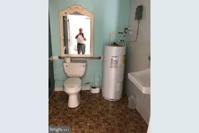 793 Leffler Court #793, Columbia, PA 17512 - Photo 6