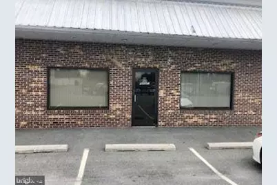 793 Leffler Court #793, Columbia, PA 17512 - Photo 1