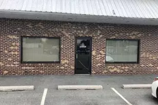 793 Leffler Ct, Columbia, PA 17512 - Photo 1