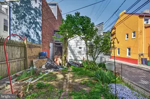 401 S Queen St, Lancaster, PA 17603 - Photo 20
