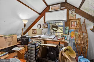 401 S Queen St, Lancaster, PA 17603 - Photo 16