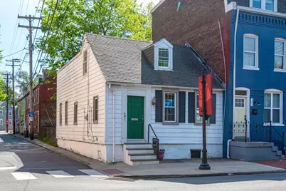401 S Queen Street, Lancaster, PA 17603 - Photo 1