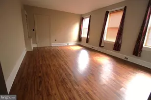 135 E Main St, New Holland, PA 17557 - Photo 4