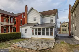 35 E Church St, East Cocalico, PA 17567 - Photo 6