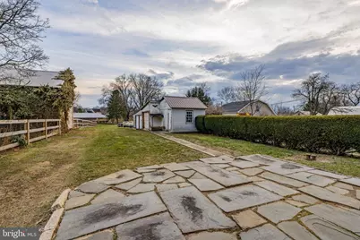 35 E Church Street, East Cocalico, PA 17567 - Photo 8