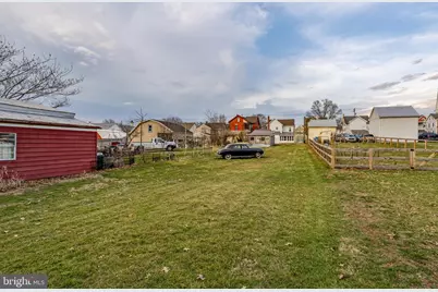 35 E Church Street, East Cocalico, PA 17567 - Photo 14