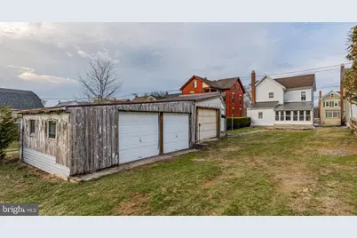 35 E Church Street, East Cocalico, PA 17567 - Photo 12