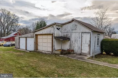 35 E Church Street, East Cocalico, PA 17567 - Photo 10